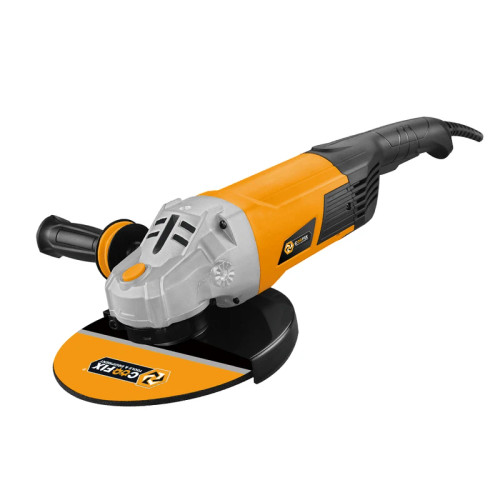 سنگ فرز سنگبری کوفیکس مدل cf-ag020