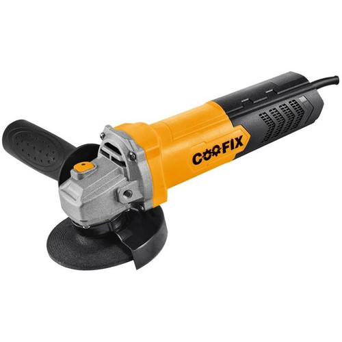 مینی فرز کوفیکس مدل CF-AG021 | فرز ۸۵۰ وات سبک و قدرتمند برای برش و سایش دقیق