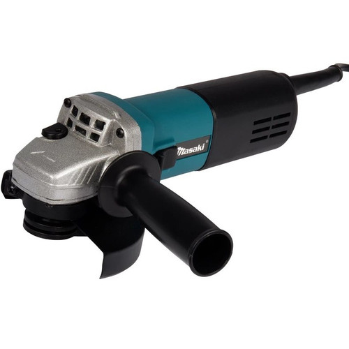 مینی فرز صنعتی ماساکی مدل JL9558 | فرز قدرتمند و باکیفیت