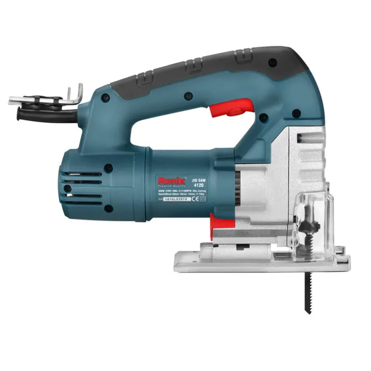 Buy and price Ronix model 4120 vertical saw