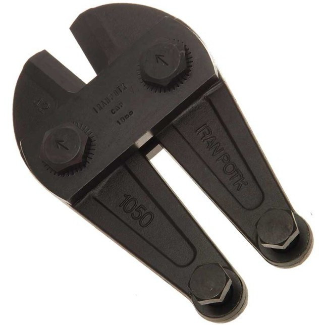 قیچی مفتول بر ایران پتک مدل 900 | برش دقیق و مقاوم مفتول و سیم