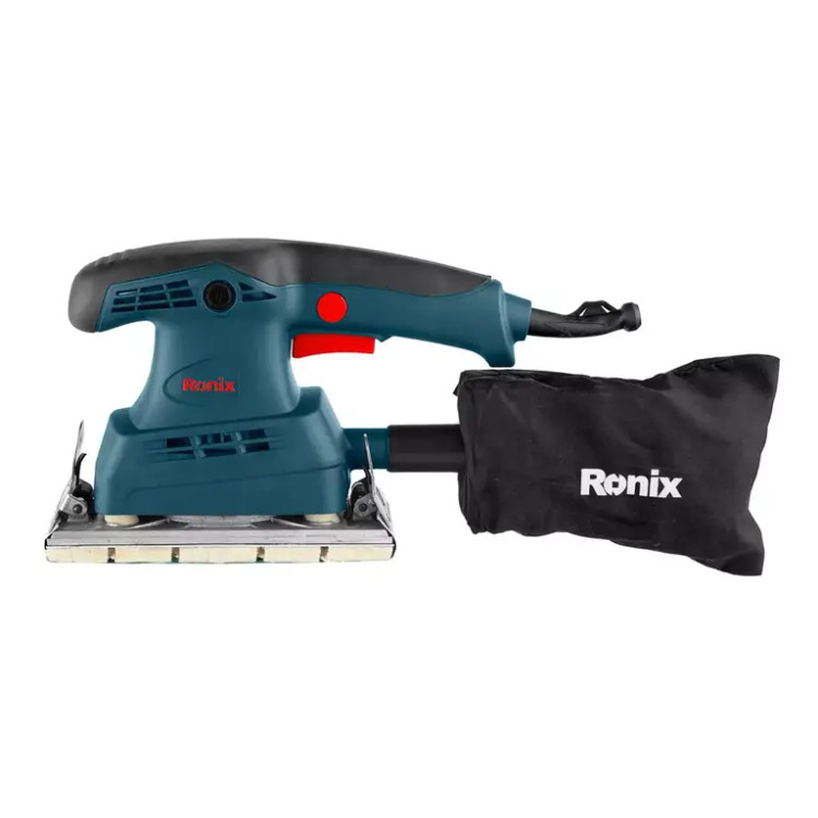 Purchase and price of Ronix model 6401 electric vibrating sander