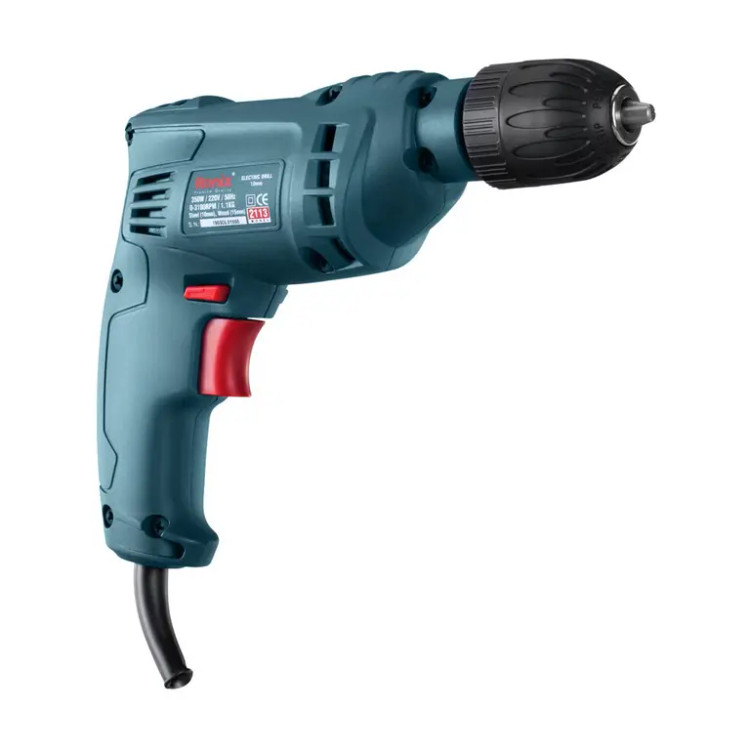 Buy and price Ronix 2113 electric drill