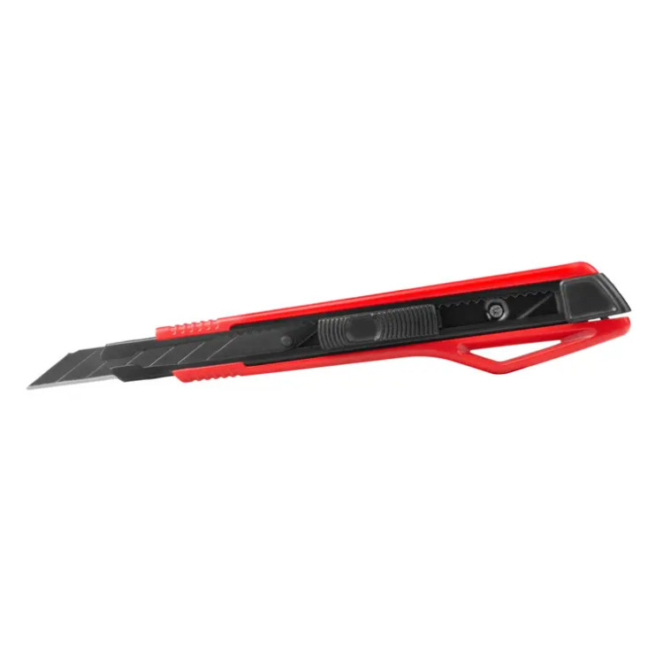 Buy and price Ronix cutter model RH3000 size 9 mm