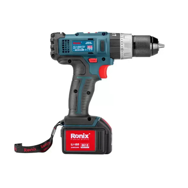 صنعت ابزار انصاریان