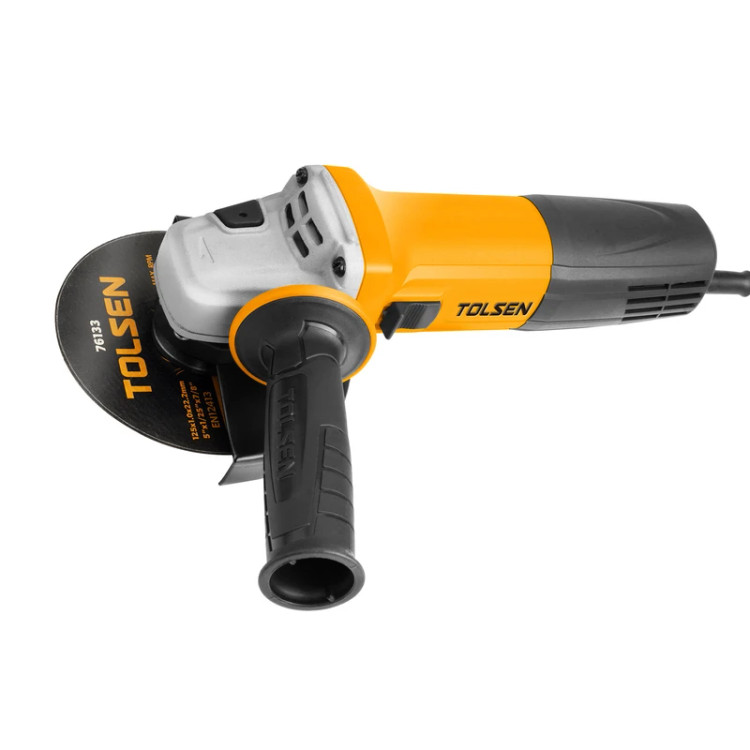 Buy and price of Tolsen mini milling machine model 88580