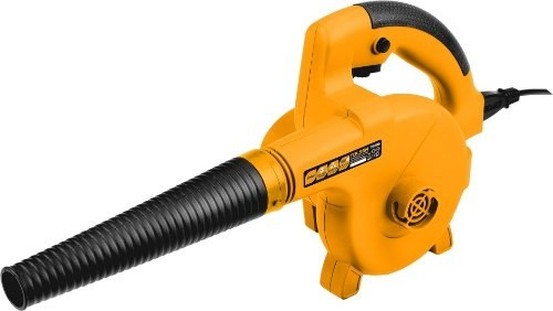 خرید و قیمت بلوور 600 وات تولسن کد 79606