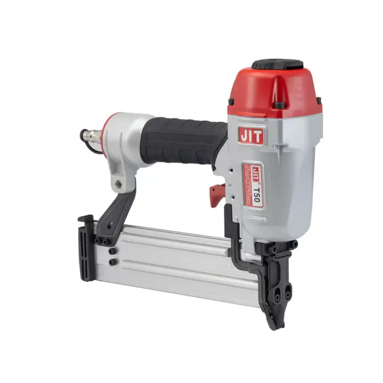 میخکوب تیپو رونیکس T50 مناسب میخ 10 تا 50 میلیمتری