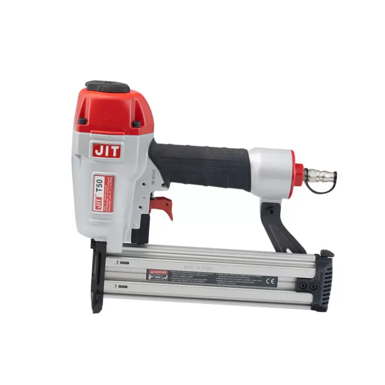 TPO Ronix T50 nailer suitable for 10 to 50 mm nails