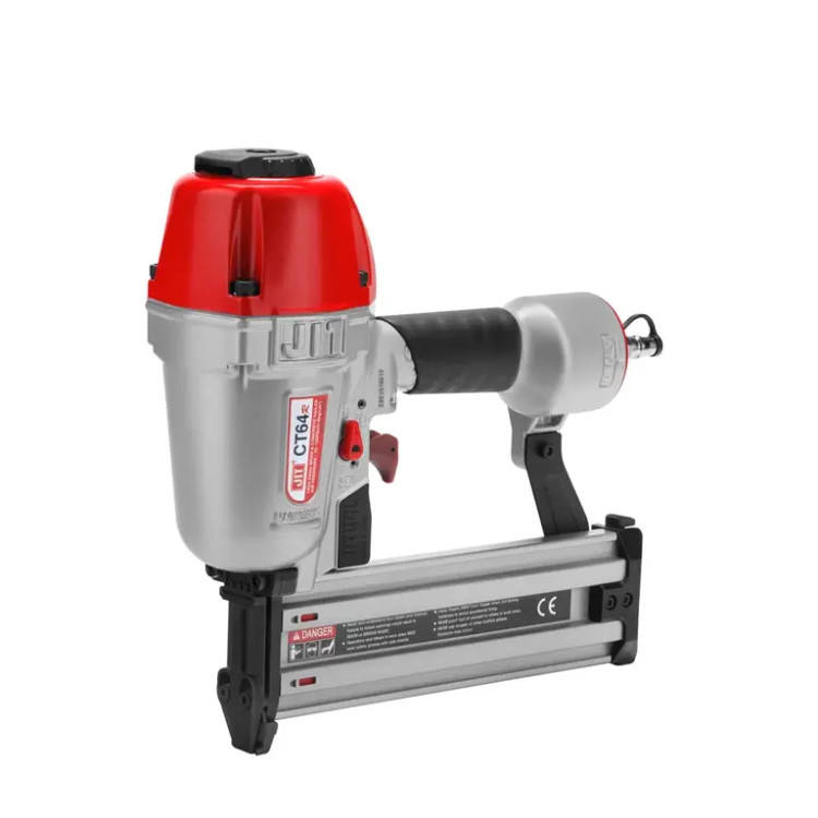 خرید و قیمت میخکوب بادی جیت اسکا مدل CT64