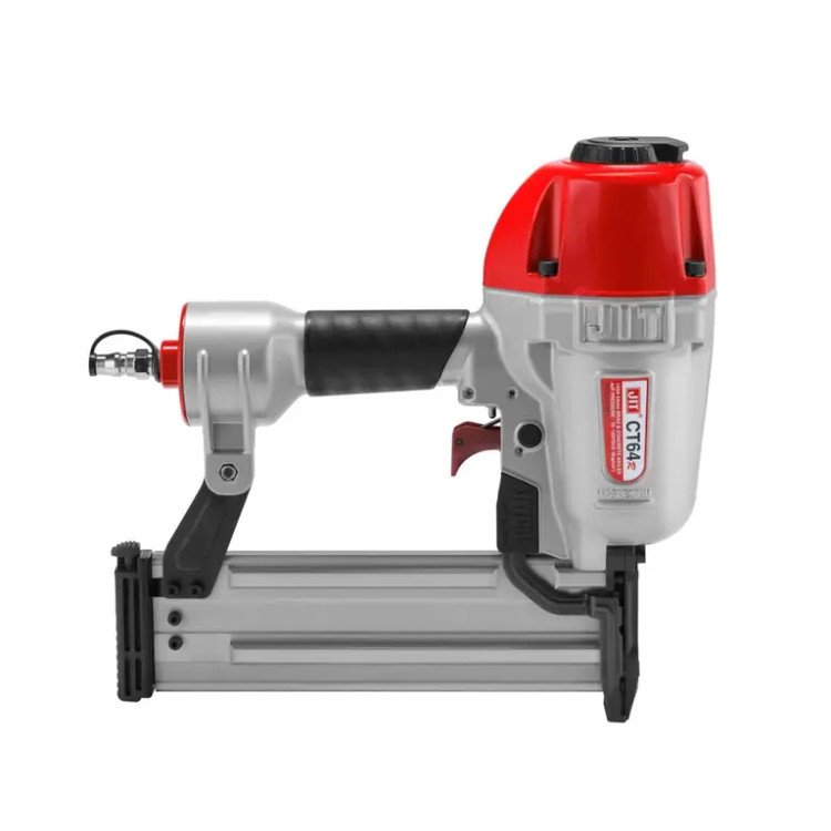 صنعت ابزار انصاریان