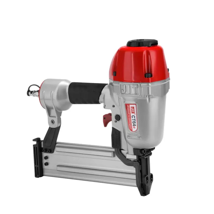 Purchase and price of the CT64 body jet nailer