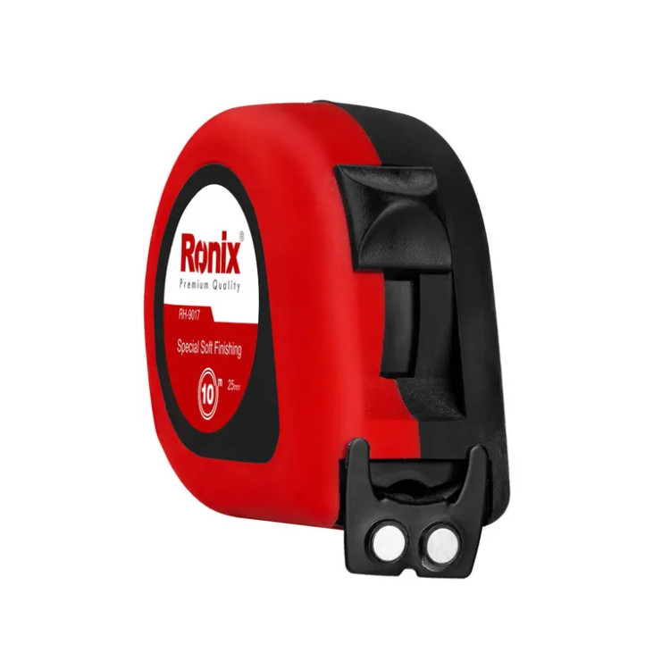 صنعت ابزار انصاریان