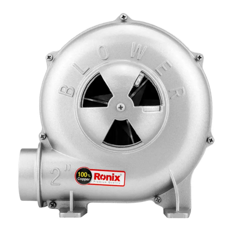 Purchase and price of Ronix model 1221 electric blower
