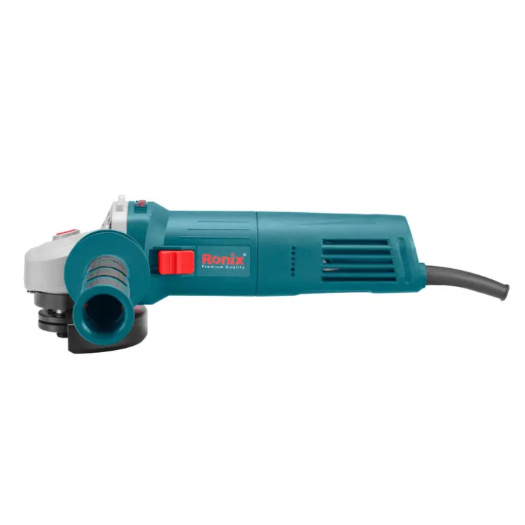 Buy and price of Ronix mini milling machine model 3101