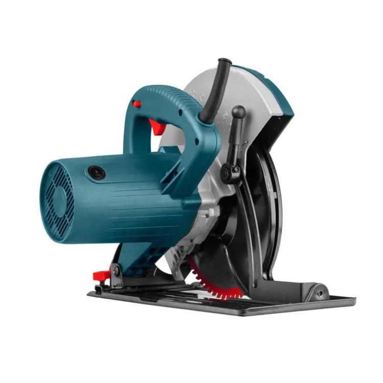 صنعت ابزار انصاریان